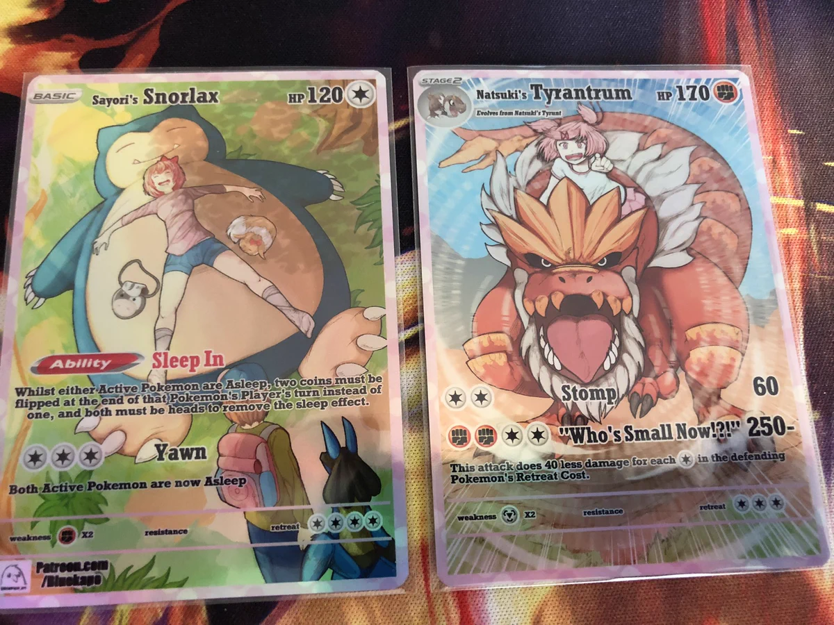 mtg pokemon cards Ultra Pro Full View Deck Box for - Ceruledge Artwork - Includes Divider - Holds 75 Double-Sleeved Cards 2026 Pokemon Mega Evolution Chaos
