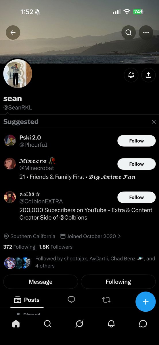 Overlaps_'s tweet photo. @AyCartiii @Andrewgofm @SeanRKL done @Andrewgofm @elpustado @shootajax_ https://t.co/8i5xAzeIfJ