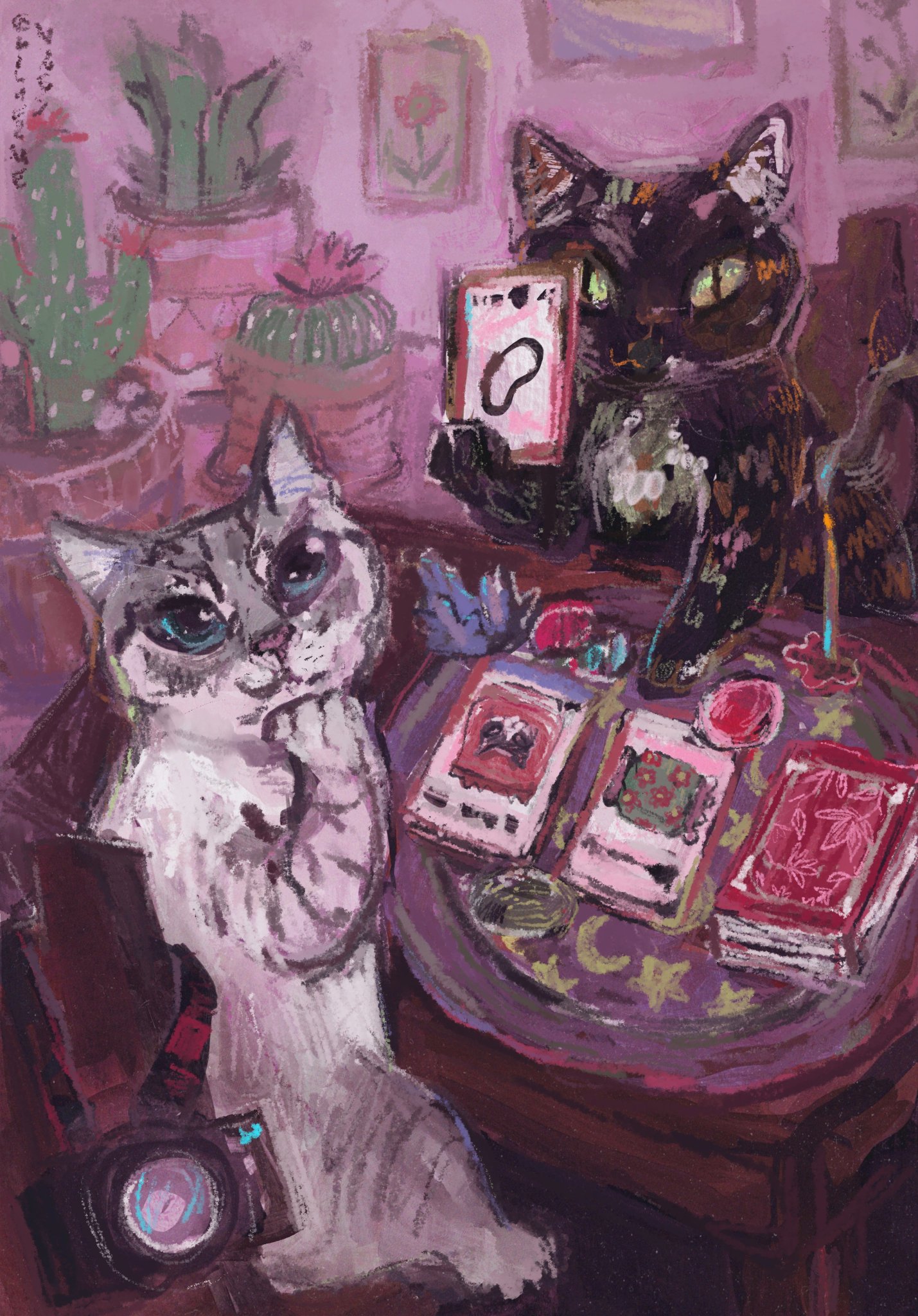 taroさん専用　cve+残量4割、クルジャン+おまけつき Guilherme Nunes on X: 