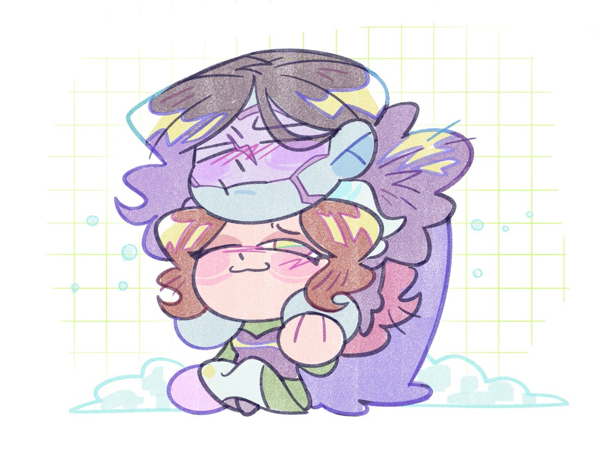 M_D00dles tweet picture