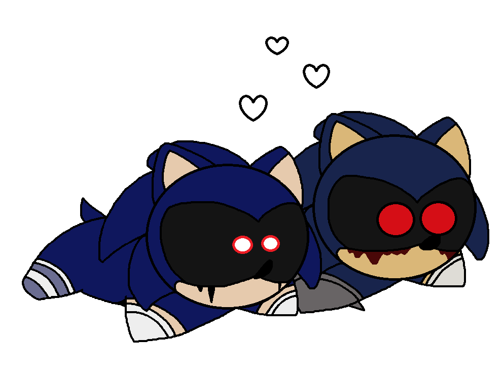 DeluxeArtist12's tweet photo. @aSinisterMind79 Couldn't fit these extra tags in original post, I love twitter man :')
But anyway, have some pillow pet edition of #kolo11x as a 'thanks for reading' gift (and hi JaXon :3 )
#kolossossweep #outcomememories #2011x https://t.co/RHXBjQeMJg