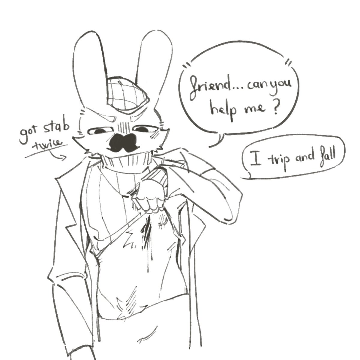 Shino_Svr's tweet photo. Intern, you go, he asking for you
#animalhospital #robloxartㅤ #robloxㅤ #AnimalhospitalIntern #InternBarney https://t.co/t6Fdjsrf6s