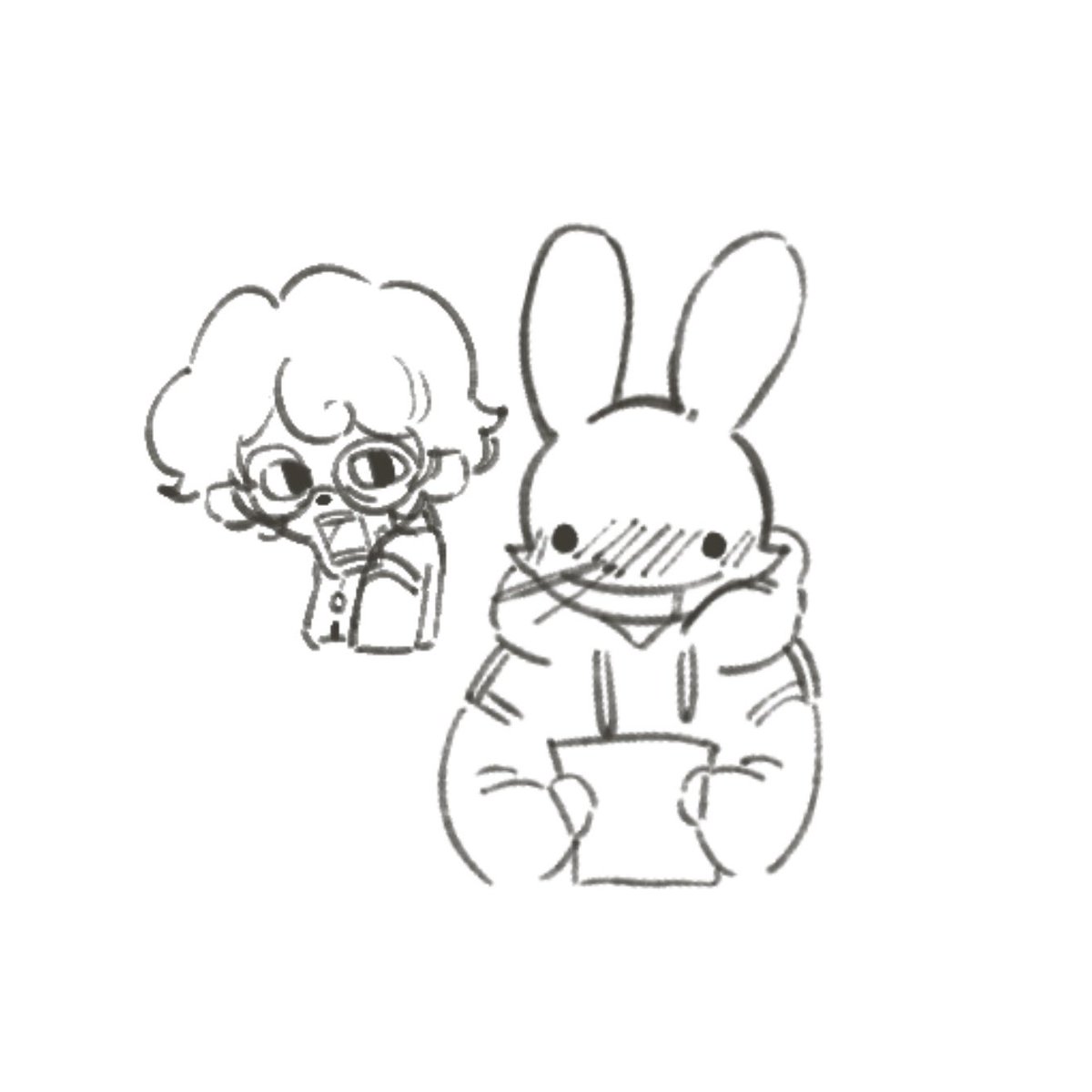 Shino_Svr's tweet photo. Intern, you go, he asking for you
#animalhospital #robloxartㅤ #robloxㅤ #AnimalhospitalIntern #InternBarney https://t.co/t6Fdjsrf6s