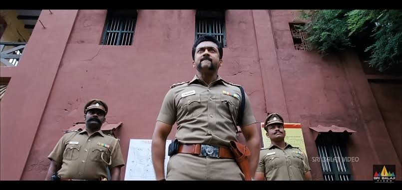 jokerthehero's tweet photo. @aravinth43AK சிரிக்கிற நீ https://t.co/ohT6SYJjL6