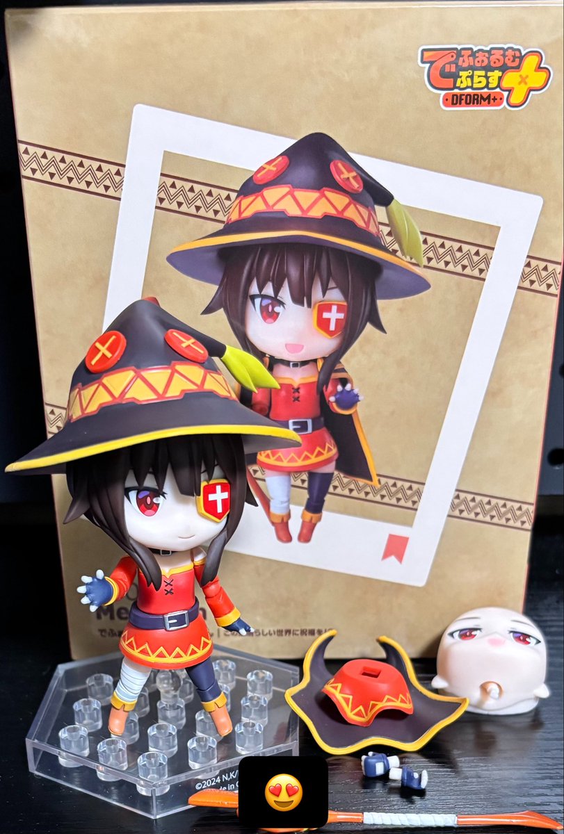 惣流大尉 tweet media