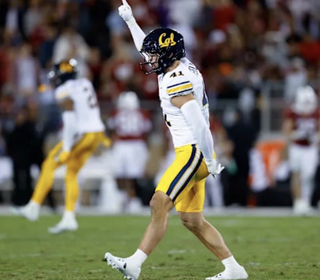 Heisman Finalist Tyrann Mathieu tweet media
