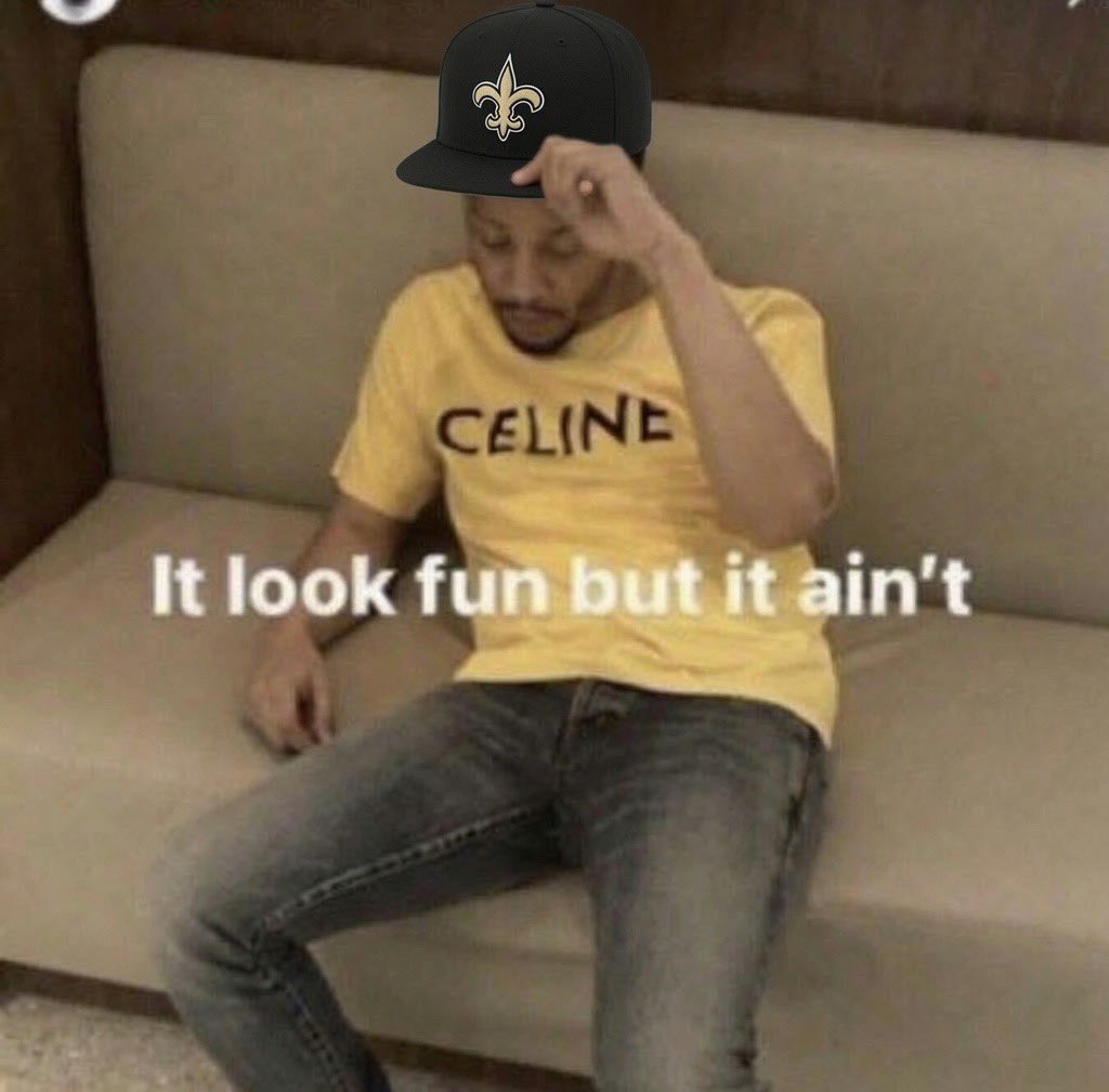 ihatebbls's tweet photo. Blud ✌🏾🕊️ https://t.co/7FiumNMPxo