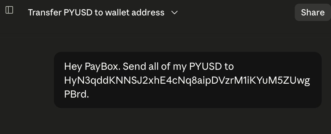 MoonPay 🟣 tweet media