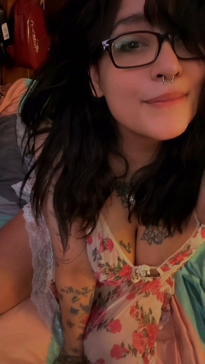 lunaloca45