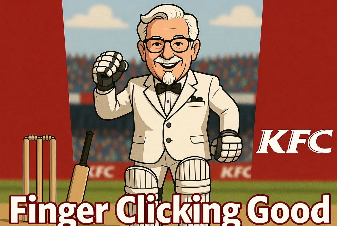 JoshuaJPE's tweet photo. I know, I’m going to cricket hell (AKA Lancashire) #ClickGate #Cricket https://t.co/JFtXZu8L3U
