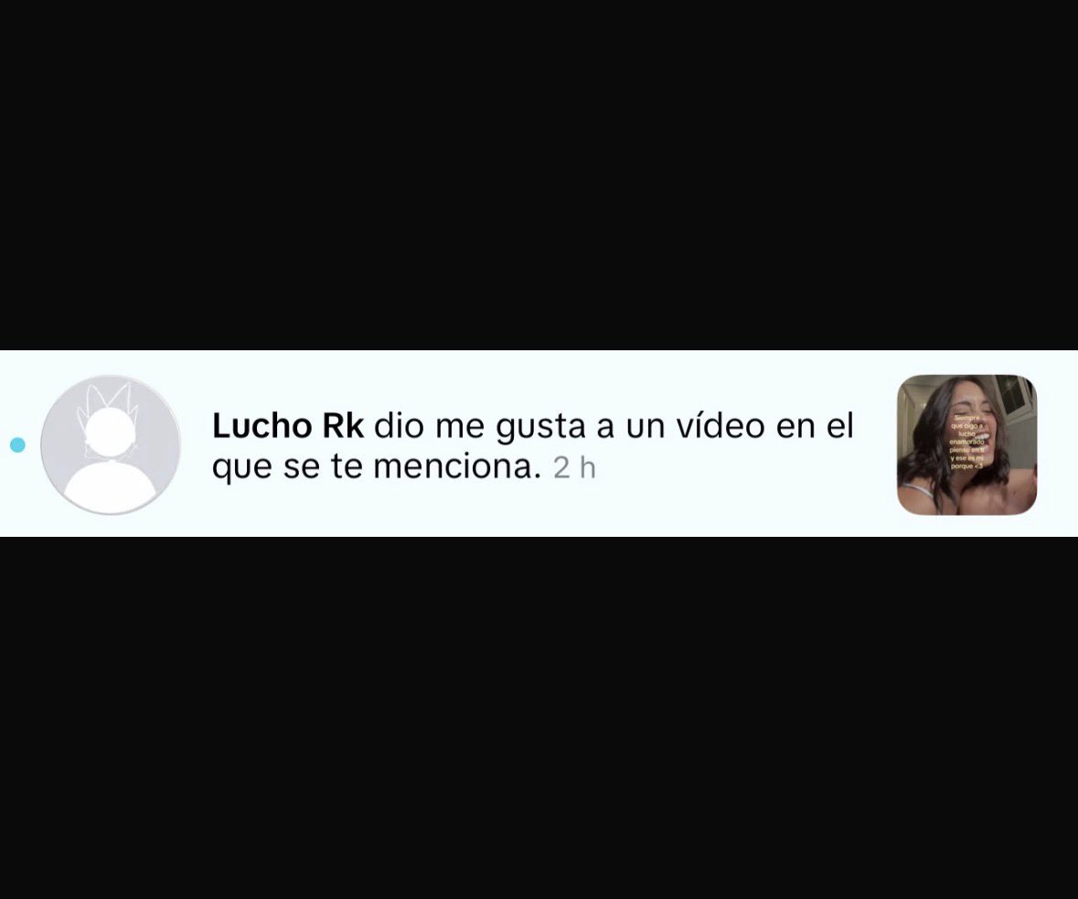 Nadiaperazac's tweet photo. mi novio https://t.co/SFPmbidCX4