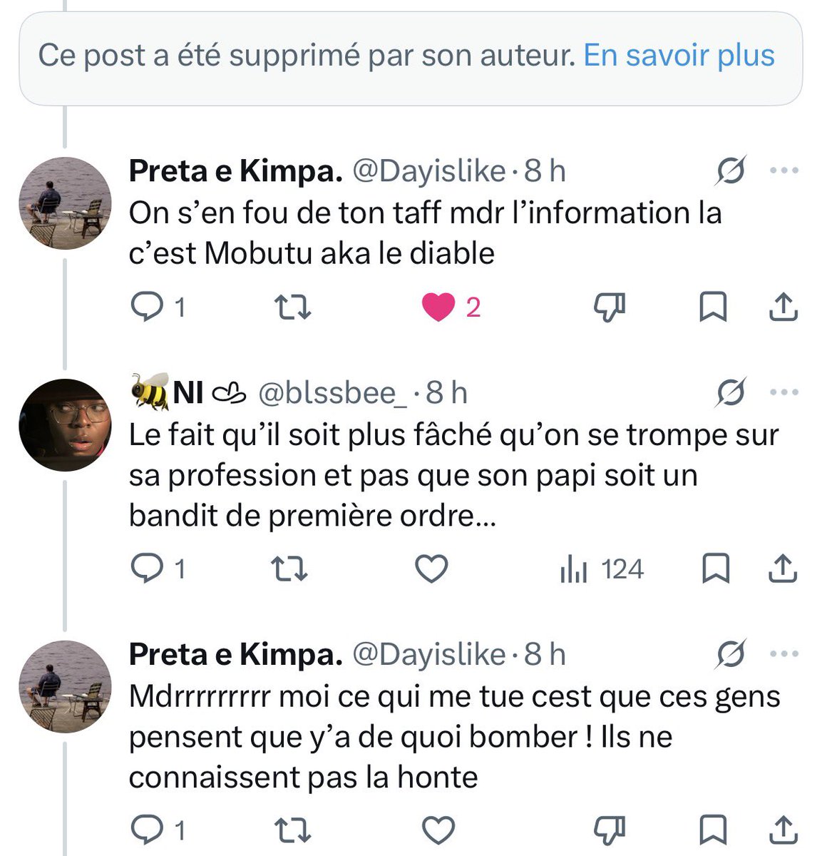🐝NI 𐚁 tweet media