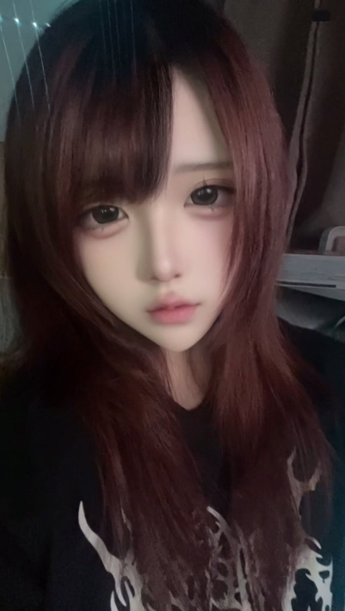 _nukiari's tweet photo. https://t.co/caVEJuXfIy