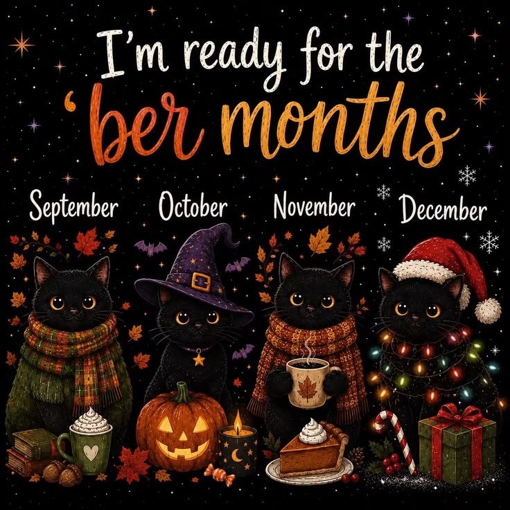 ☾ִ ࣪𖤐 🔮⋆🎃 ⛧°｡⋆👻🍑 Braah tweet media