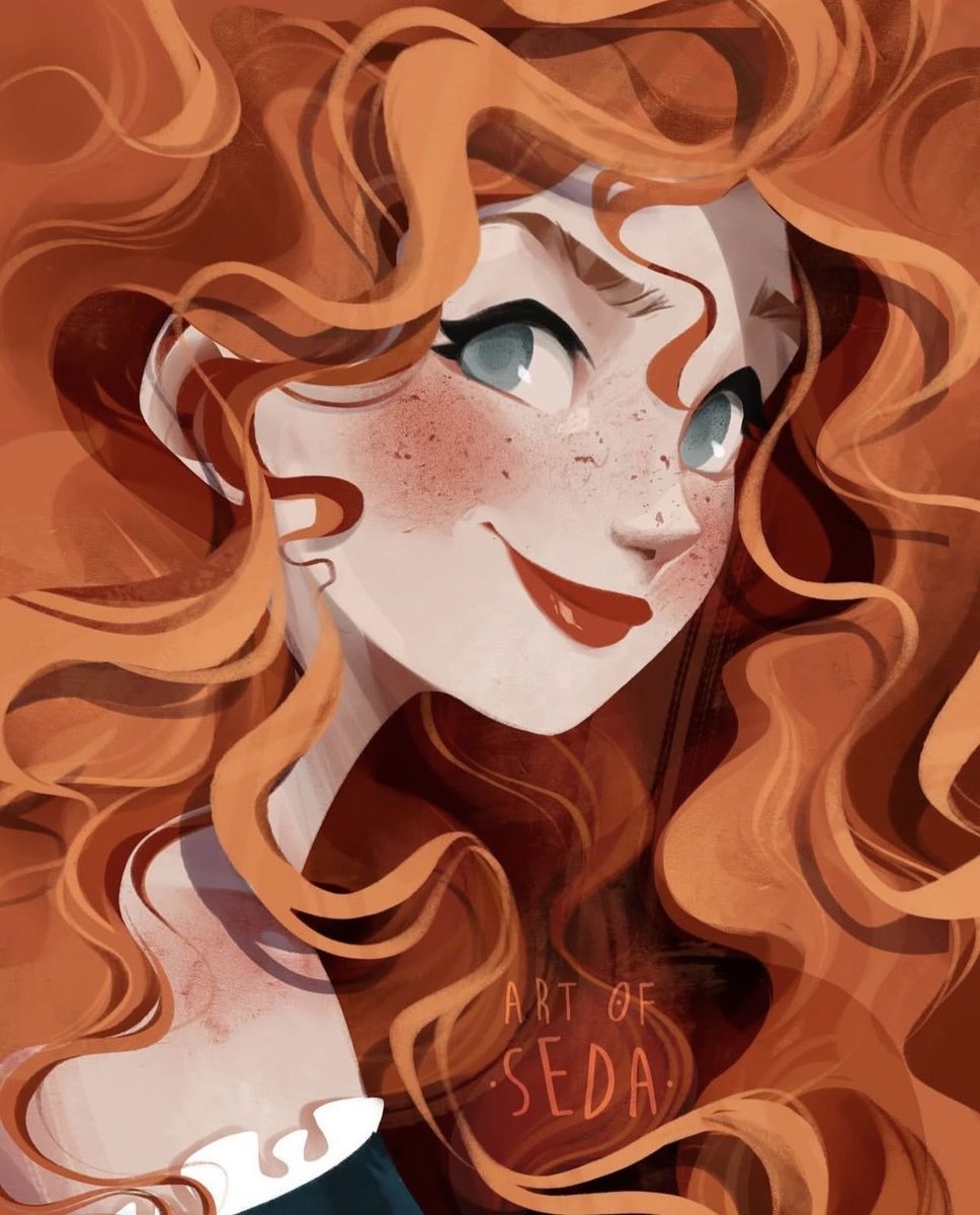Vibelyra tweet picture