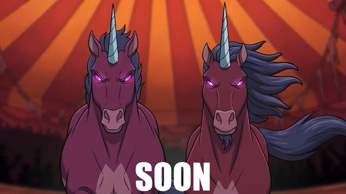 shaunica's tweet photo. #soon https://t.co/jh1k7sE3rS