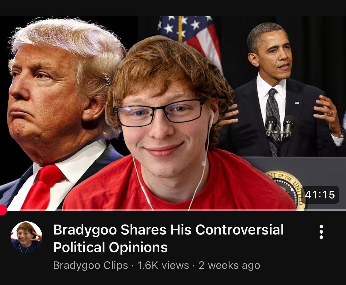 ohfold's tweet photo. im not watching this bro https://t.co/s9w2aB3My2