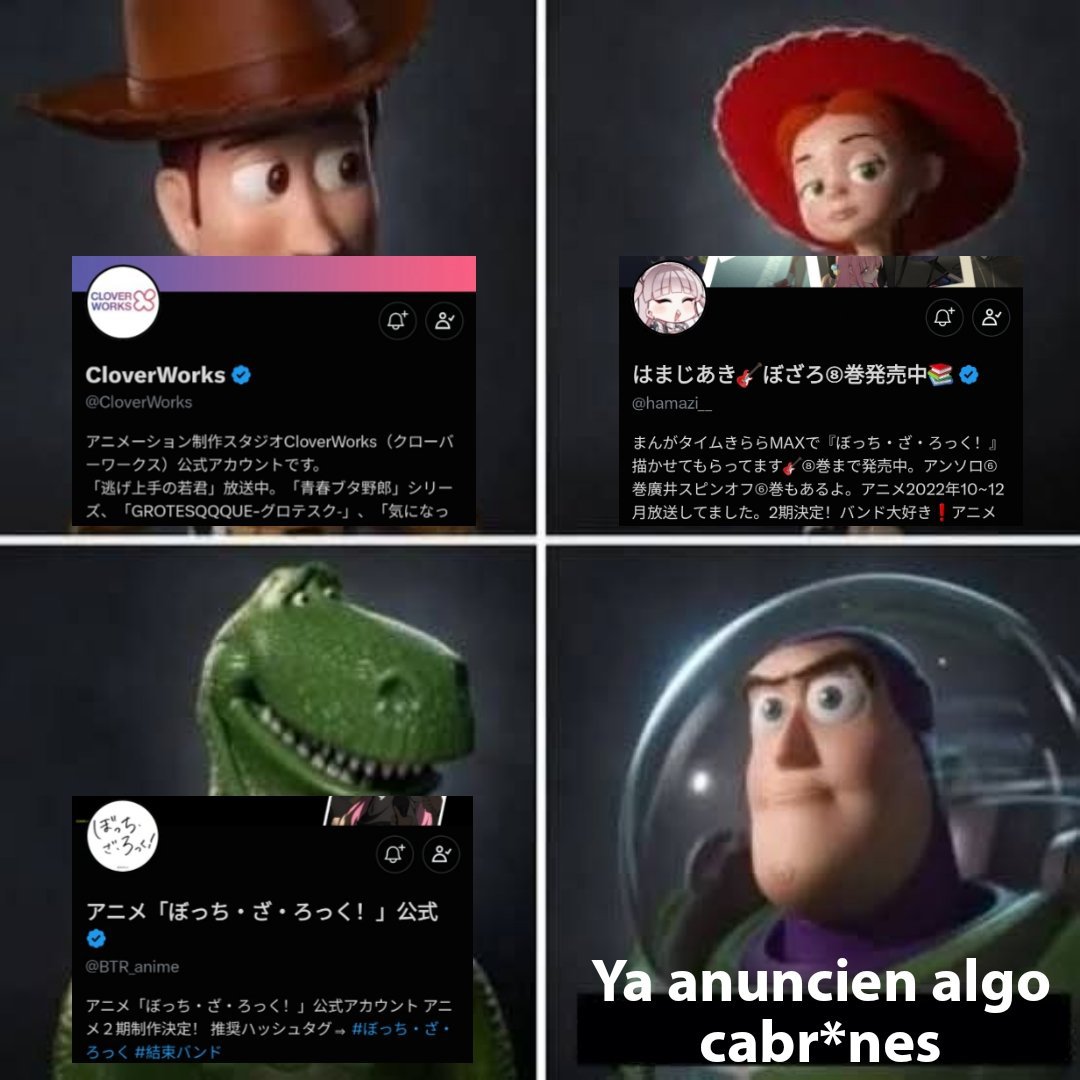 Ft. Willy tweet media