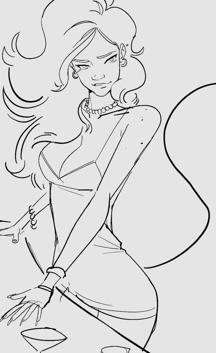 hao0047's tweet photo. +felicia scribbleee we luv u blackcat https://t.co/RYxVZ5HjQV