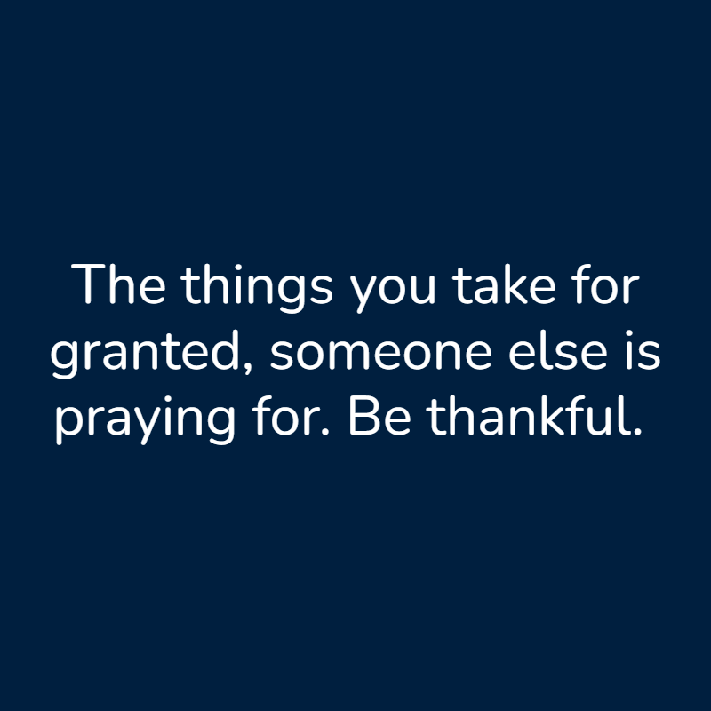 FaithfulMessage's tweet photo. https://t.co/GGKuVdhtXn