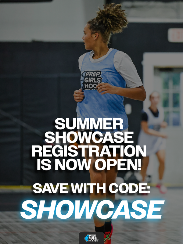 PGHCircuit's tweet photo. Summer work. Fall results.
Register today to secure your seat.
Use code SHOWCASE at checkout. https://t.co/W1R4RSNO0V