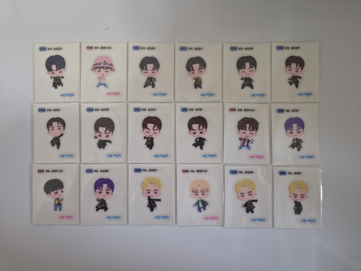 VT23738666's tweet photo. 세븐틴 포카 양도

장당 0.1
https://t.co/EBMmry2LO6

콘서트 캐럿존 캐럿랜드 트레카 럭드  양도 캐럿  콘서트 캐럿반 썬더 앨범 특전 이즈위 에스쿱스 scoups 준 jun 호시 hoshi 우지 woozi 디에잇 the8 민규 mingyu 승관 seungkwan 버논 vernon 디노 https://t.co/NKNyLvykma