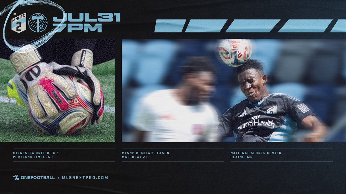 mnufc2's tweet photo. Now entering Loonlandia

Preview » https://t.co/VbOs5znhod https://t.co/4fMqDLuuJD