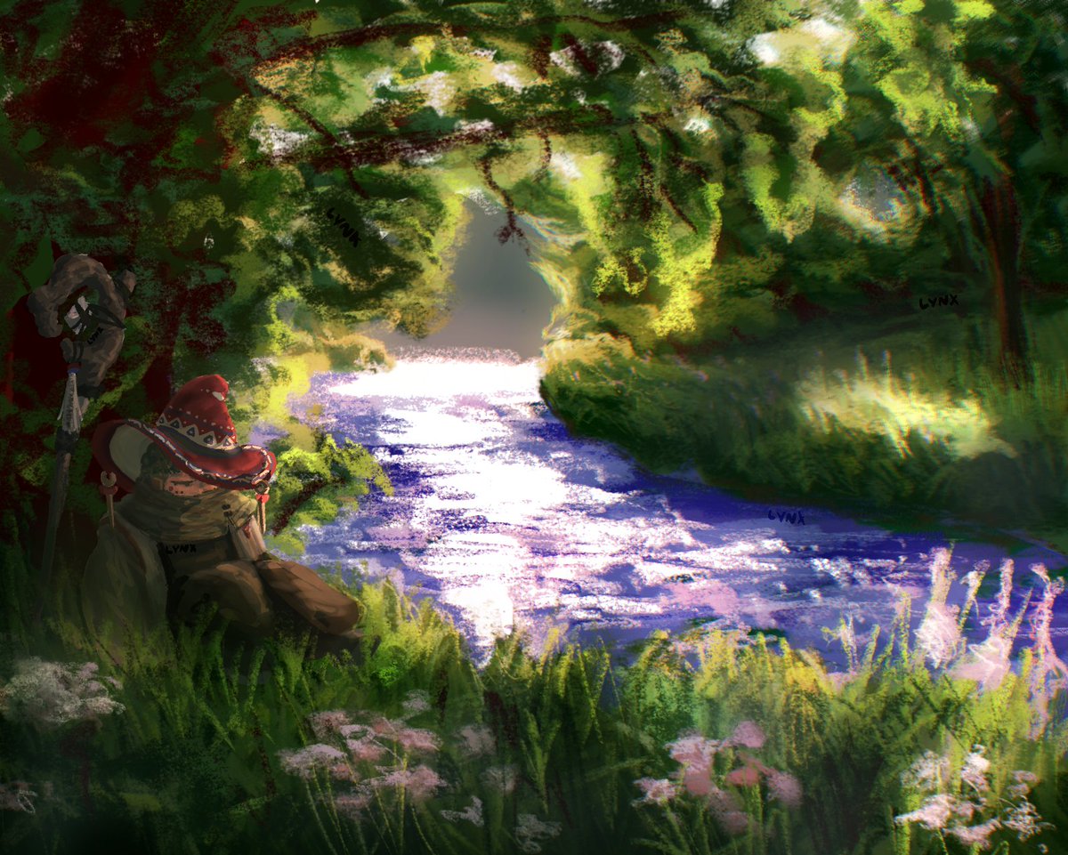 mintyfishstyx's tweet photo. wip https://t.co/BQP4R6CntF