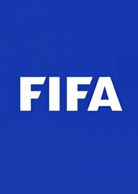 PolymarketSport's tweet photo. 🚨JUST IN: The FIFA Disciplinary Committee has opened proceedings against the Argentinian Football Association for potential breaches involving:

- Demonstrations of a non-sporting nature
- Team misconduct 
- Discrimination and racist abuse
- Order and security at matches https://t.co/v4qEacTErz
