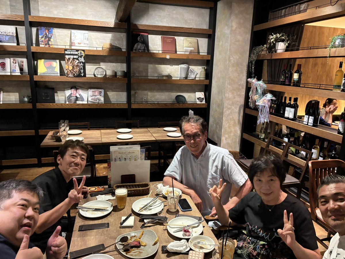 1073tona's tweet photo. 熊本地震、心よりお見舞い申し上げます。
塗料による強化剤「ポリウレア」のメーカーです。
株式会社スマートペイント
https://t.co/7nSSzyl0yg https://t.co/EiV8ek4IKA