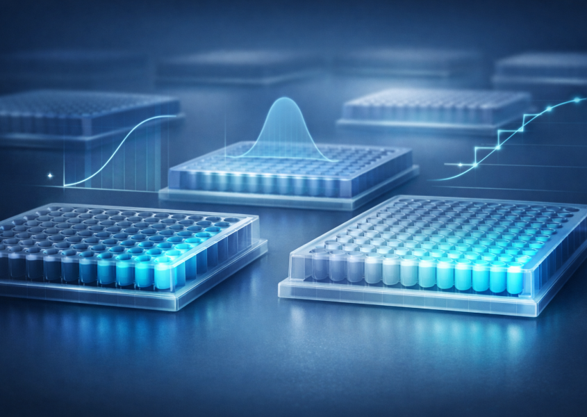 BellBrookLabs's tweet photo. Learn how CRO teams can use orthogonal biochemical assays to support difficult target screening, improve hit confidence, and reduce assay risk: https://t.co/upz62ZYqNw https://t.co/XdZvEYjmpo