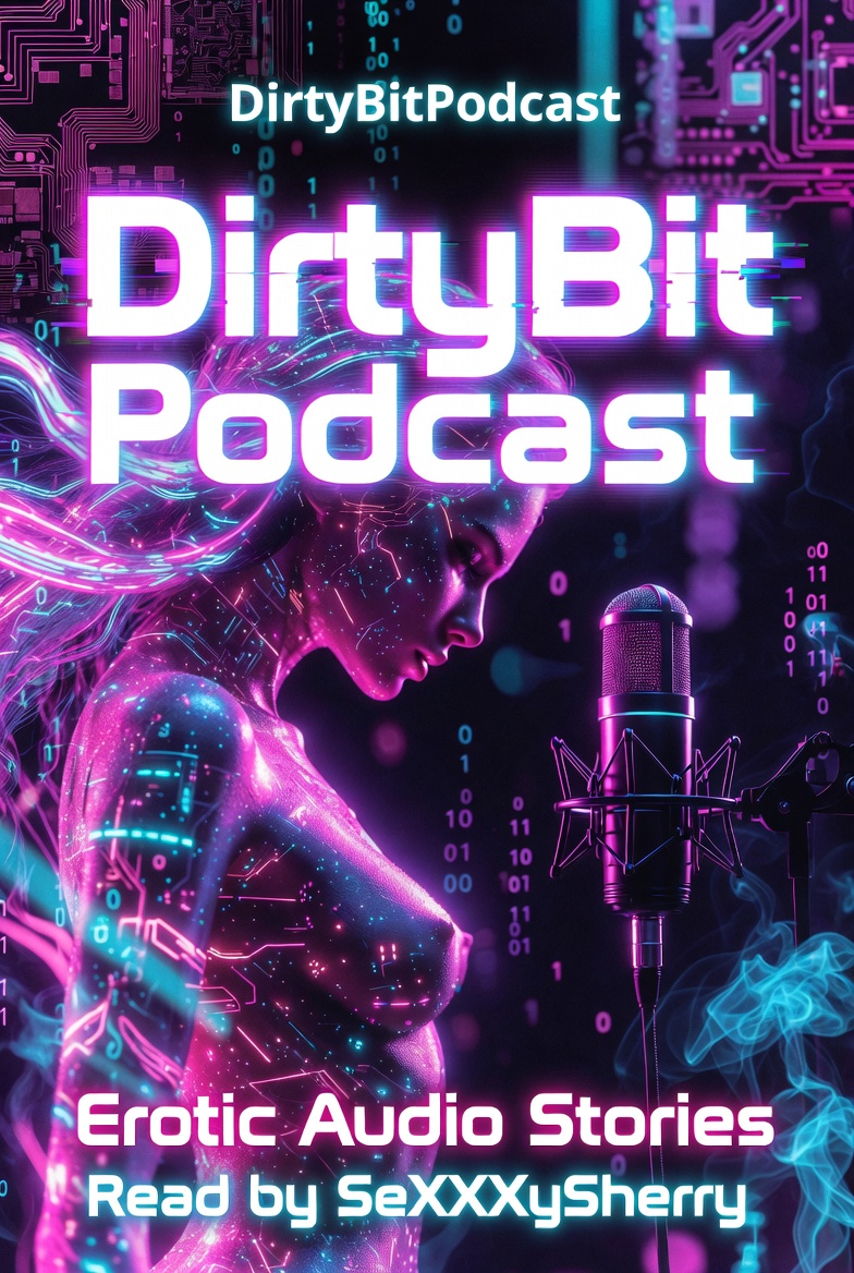 bigbaddog3000's tweet photo. Warning #Erotica
#pinPost4PinPost
#pleaseRepost
 #free #audiobook
DirtyBitPodcast 369- My Experiences In Swinging

Couple gradually explores swinging 
(parties, soft/full swaps, bi play) over years; trust and boundaries strengthen their marriage.
https://t.co/F7S0joqvtG https://t.co/CZKAri2YOJ