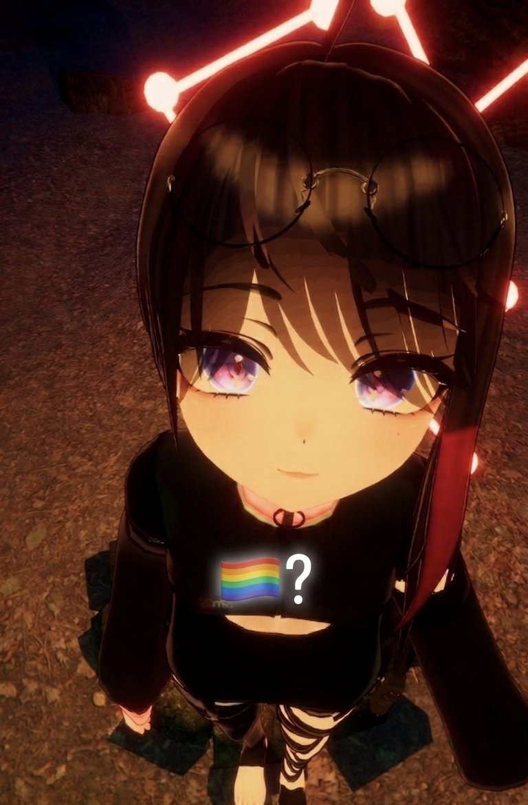 12_muted's tweet photo. https://t.co/mI8ycxTxjz