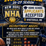 Photo by Coach Vito x Vito Official x MADE HOOPS CC x NW (@TeamVitoGoats)