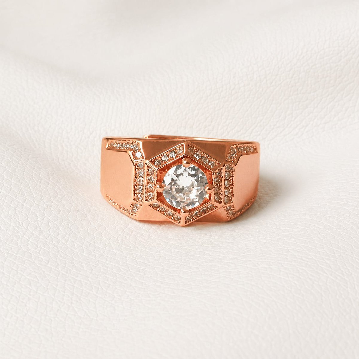 Danisha_2007's tweet photo. https://t.co/ba9azRo8W4
Natural Zircon Rose Gold Ring: 925 Sterling Silver Party Wear Men Ring
#zircon
#zirconjewelry
#rosegold
#rosegoldplated
#silverandrosegold
#rosegoldring https://t.co/ntk8VgKFXb