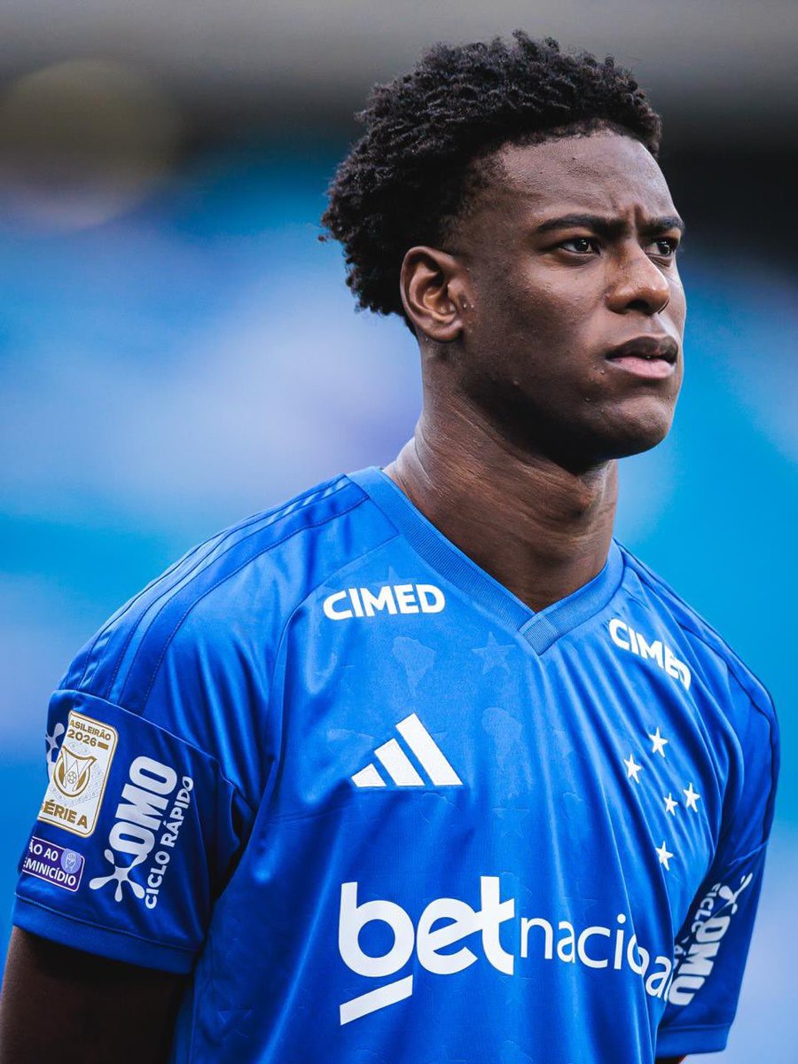 Solo Valencia CF tweet media