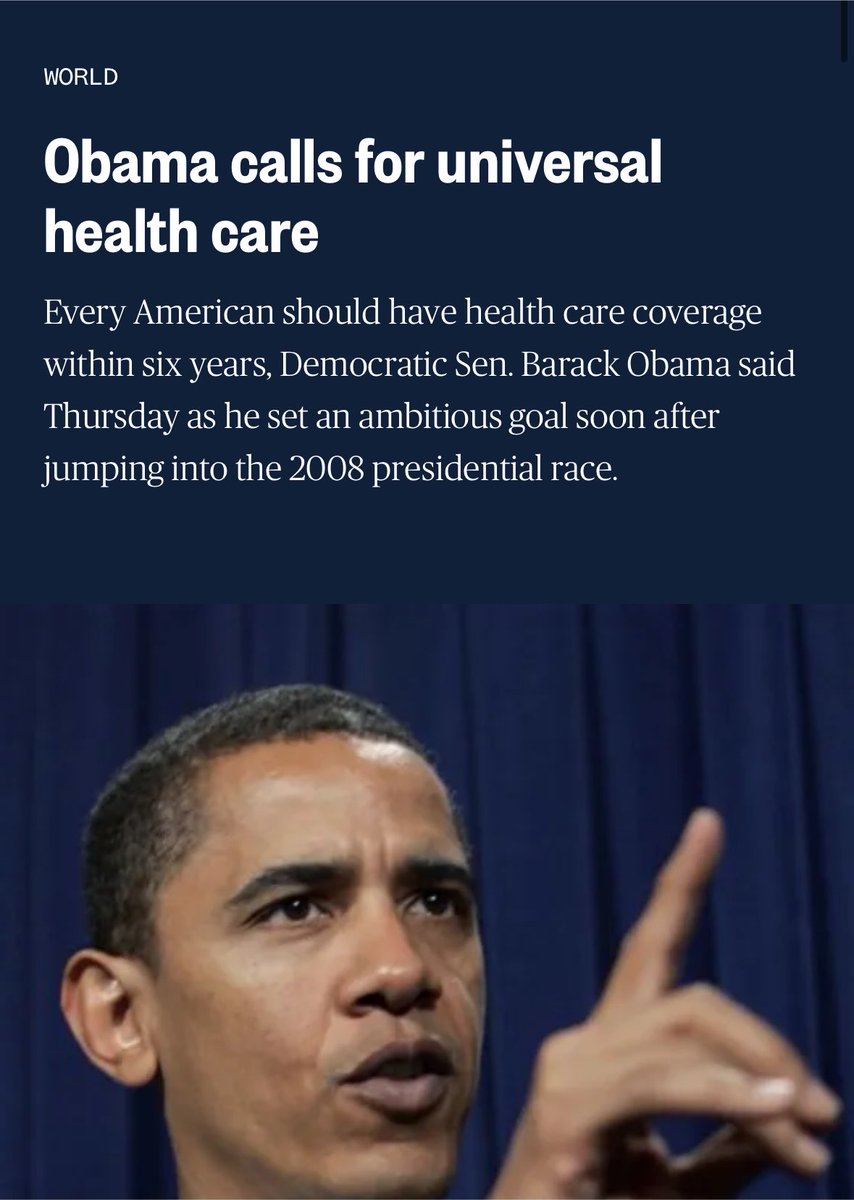 BozoVinny's tweet photo. You don’t remember Obama in 2008, please stop. https://t.co/7Fc8USkr26