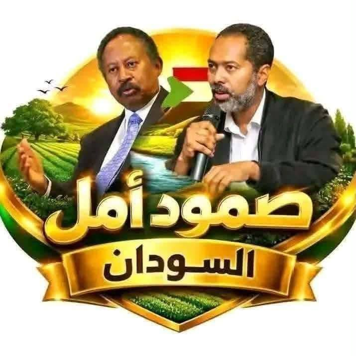 روبي سعد tweet media