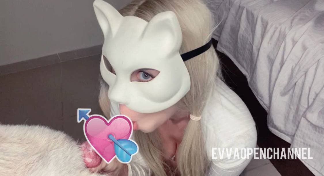 KnottingMox7's tweet photo. Zoo Queen 👸🐾New content out with my Dog 😈💦
Link Below:

https://t.co/C7JQMSpb2V

#Bestiality #k9dogs #doglover #puppygirl https://t.co/u7Lq7GlgsA