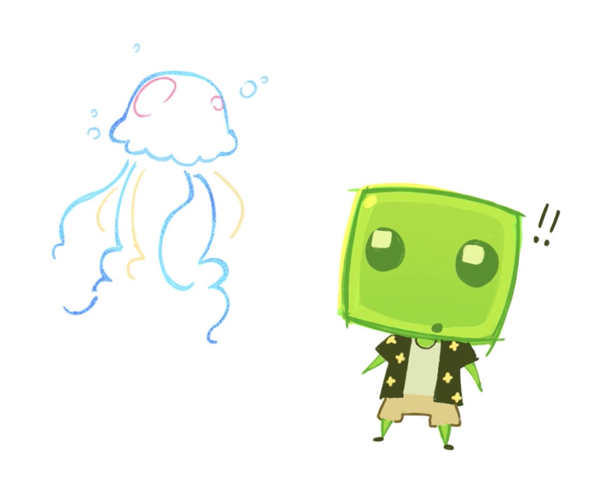 isfrancisholic's tweet photo. Quick doodle #averythemayo #sfawtde https://t.co/DsclGt1bk2