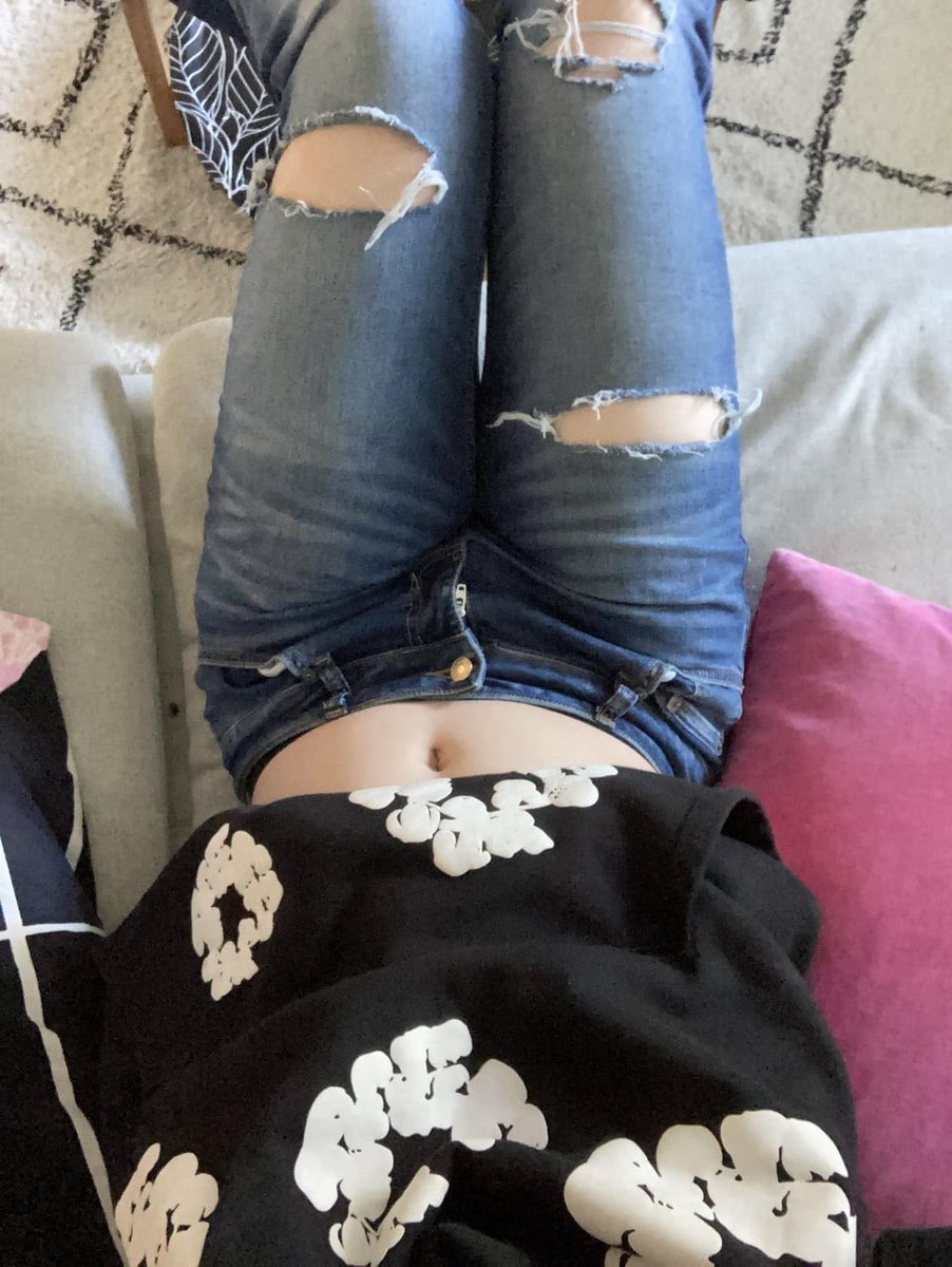 MogeM3's tweet photo. finnish boyy :3 https://t.co/BStPBIq3qi