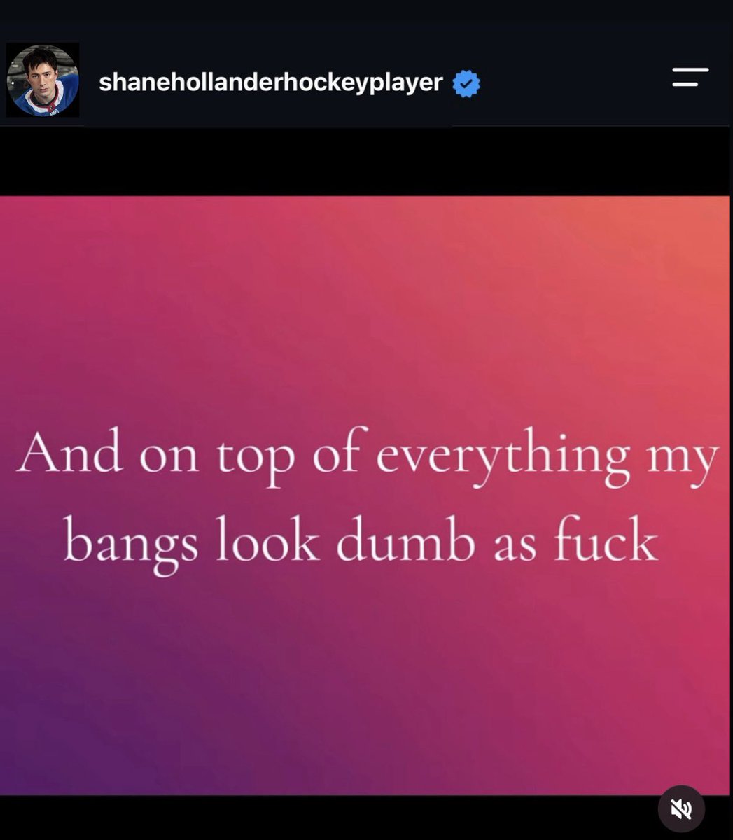 user2481105's tweet photo. rookie shane https://t.co/mb1HuO5R3p