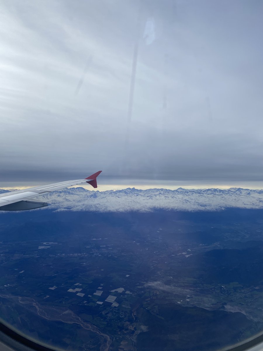 T4skri's tweet photo. @trunadraws @AjeyLele1 looks like Los Andes, almost real! so beautiful❤️😭 https://t.co/yRlhLtA4Jw