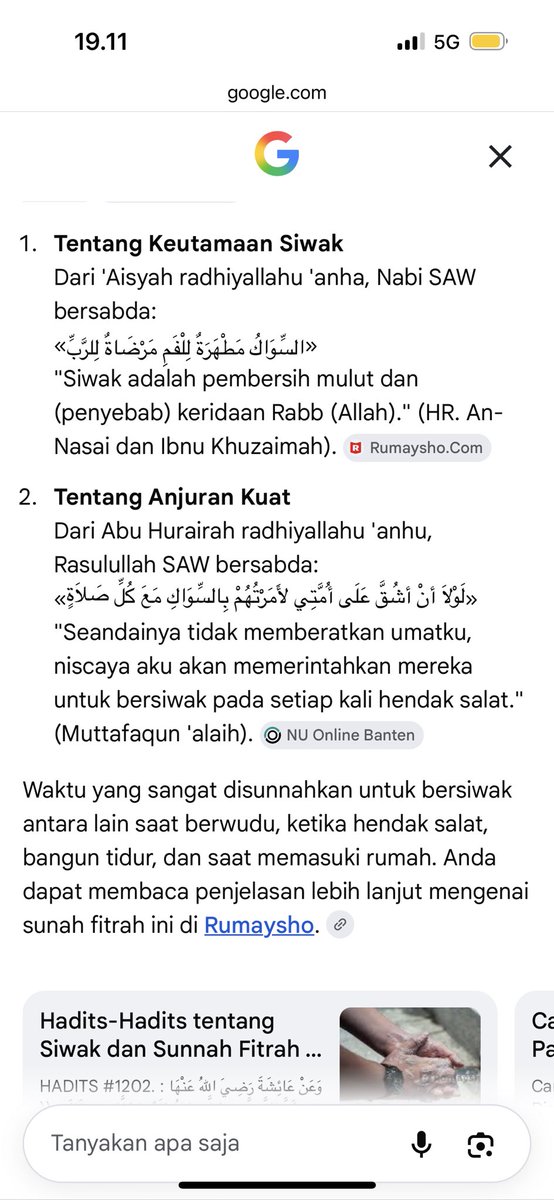 a_maulee's tweet photo. halo teman-teman hal kecil yang kita lakukan bisa membawa keberkahan loh 🤲🏻 #zonauang #belanja 

https://t.co/aAoUyzdhaX https://t.co/683P41PLf5