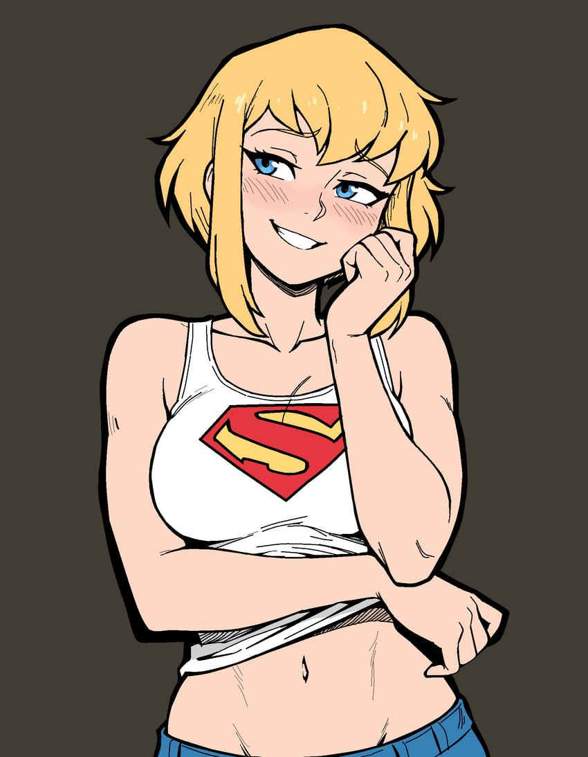 SuperSlutts's tweet photo. @Legend_Shiro Bueno~ Pues cuando quiera puedo comerle toda~ https://t.co/kJOOv2wesj