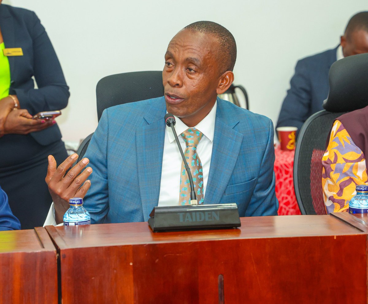 Chrlie37's tweet photo. Kiambu governor kimani wamatangi amedeliver kushinda mkunga @Wamatangi_ good job https://t.co/2ea5QVU2rS