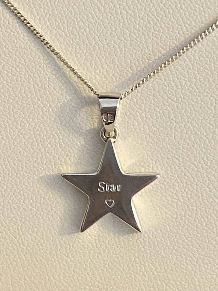 cafevangrao's tweet photo. ーׁ̫🗒️ׅ₊˚˖ 𝖯𝖾𝖽𝗂𝖽𝗈: Especial do dia 🌟

⊹ׅ₊𝖣𝖾: H.
₊· ͟͟͞  𝖯𝖺𝗋𝖺: @starstorries

=͟͟͞🌻‧₊˚ ⌠ Papoi. ⌡ https://t.co/mKenjJD3qY