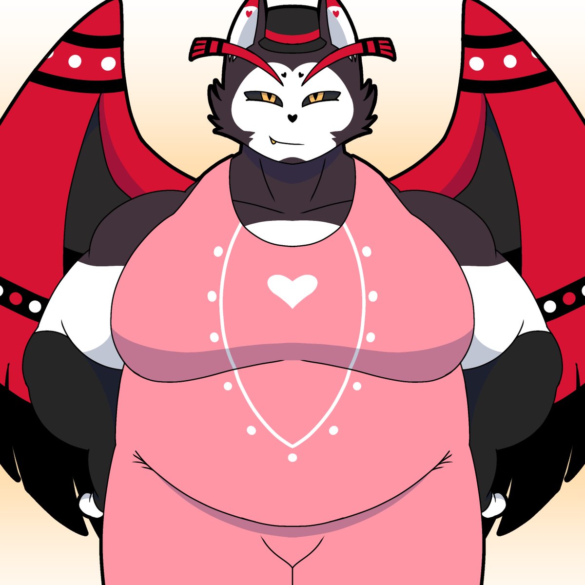 Myri (COMMS OPEN 24/7) 🔞 tweet media