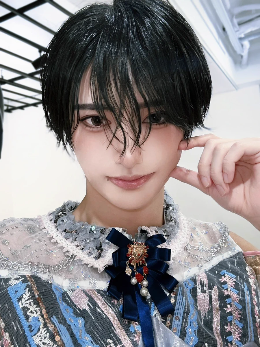 たろ (@taro_lvsk) / X