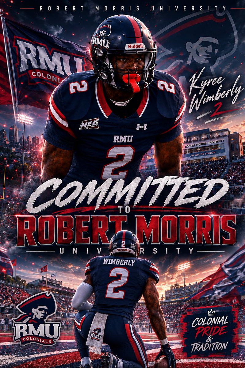 Kyree2Wimberly's tweet photo. 1000% committed 🔥🔥 https://t.co/IzftX0ozfy